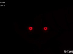 HELLHOUND (By CanaryPrimary) - Screenshot 14 of 16 - Anime Hentai