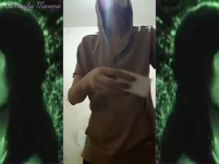 Una Monedita