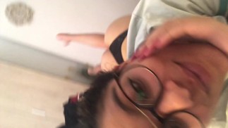 Bonita Colegiala