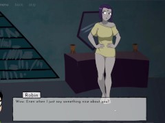 18Titans Part 10