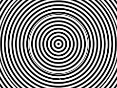 Random chance Orgxsm