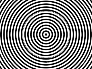 Случайный шанс Orgxsm