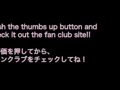 💙🌙【メイド／黒タイツ／足フェチ】十◯夜咲◯コス＆魅惑のぬるツヤ光沢黒タイツで密着ヌルぐちゅ足責めプレイ♡ ムッチリ太ももと足裏で搾り取られるご奉仕フェチ動画 - Screenshot 16 of 16 - Cosplay
