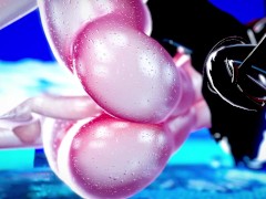 Day normal - Screenshot 1 of 16 - Vrchat