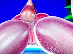 Day normal - Screenshot 10 of 16 - Cyber Sex