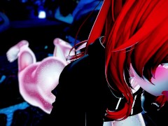 Day normal - Screenshot 11 of 16 - Vrchat