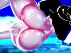 Day normal - Screenshot 2 of 16 - Vrchat Erp