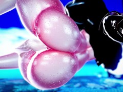 Day normal - Screenshot 3 of 16 - Vrchat Sex