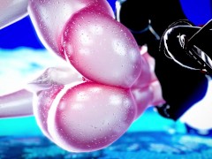 Day normal - Screenshot 4 of 16 - Vrc