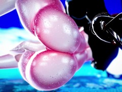 Day normal - Screenshot 5 of 16 - Cyber Sex