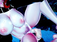 Day normal - Screenshot 6 of 16 - Vrchat