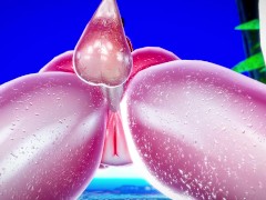 Day normal - Screenshot 9 of 16 - Vrc