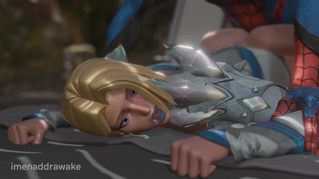 D d frost порно секс гра