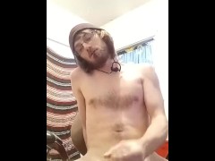 Cumming Again for You - Screenshot 10 of 16 - Cock