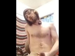 Cumming Again for You - Screenshot 13 of 16 - Moneyshot