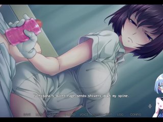 Nope Nope Nurses Gameplay 7