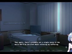 Nope Nope Nurses Gameplay 9