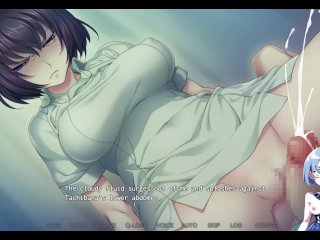 Nope Nope Nurses Gameplay 10