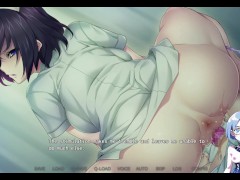 Nope Nope Nurses Gameplay 12