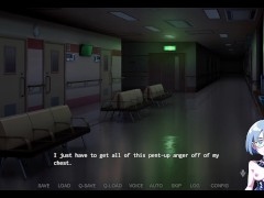 Nope Nope Nurses Gameplay 13