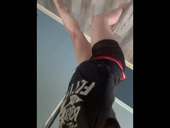 It’s here!!!!!!😍 - Screenshot 6 of 16 - Pole Dance