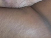 GOOD DICKIN