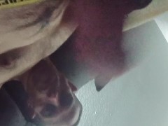 Fathead