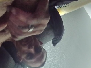 Fathead