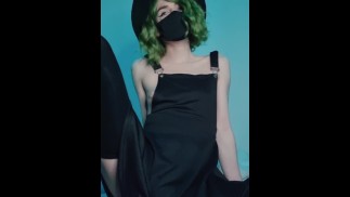 Alba Cumpilation Vol. 7 (2021)