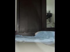 เสียวๆ - Screenshot 6 of 16 - Thai
