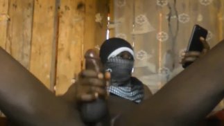 ИНТЕНСИВНЫЙ МУЖСКОЙ ОРГАЗМ ВО ВРЕМЯ ПРОСМОТРА ПОРНО