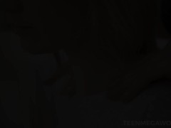 Relaxing Threesome – Trailer - Screenshot 1 of 16 - Threesome