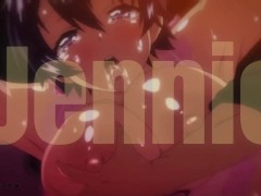 MAKO CHAN HENTAI MUSIC VIDEO