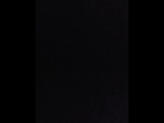 Fun stuff - Screenshot 1 of 16 - Big Tits