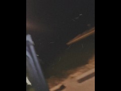 Happy spring - Screenshot 1 of 16 - Dripping Wet Pussy