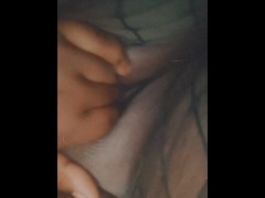 Happy spring - Screenshot 11 of 16 - Public