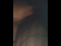 Happy spring - Screenshot 14 of 16 - Bbw Fat Pussy
