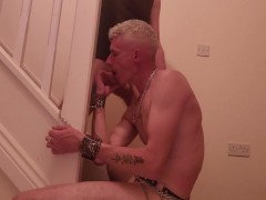 Deep Purple. - Screenshot 1 of 16 - Amateur Anal