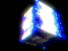 A Shot of Desire: Introducing Doctordickemdown