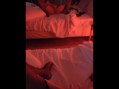 Buon compleanno parte 2