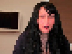 La tua sexy ti aiuta a venire (parte 2)