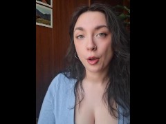 Your Date Reminds You That You're Inferior