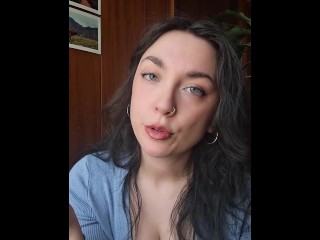 Ваше свидание напоминает вам, что вы неполноценны