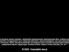 Spotkanie z fanem - Screenshot 1 of 16 - Xes Pl