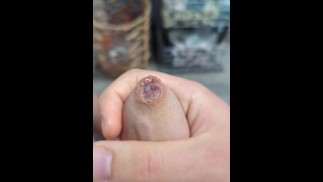 ПОДРОСТОК ПОДТЯНУТЫЙ ДРОЧИТ ОГРОМНУЮ ПОРЦИЮ СПЕРМЫ CUM SHOT (добавить snap danik2jz)