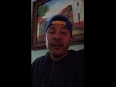 All the Stephanie's of life