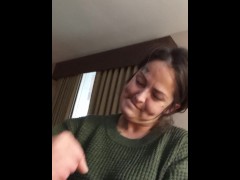 My other ex misses me