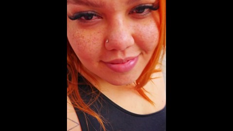 latincurvyredhead