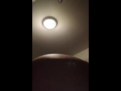 Napping - Screenshot 2 of 16 - Doggystyle Pov