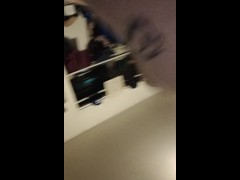 Napping - Screenshot 5 of 16 - Amateur Couple